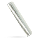 7" Vanity Comb reduces hair loss and damage.  Customer Favorite!  #TH716VA Hair Doctor Products