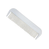 Hair Doctor 4" Mini-Comb reduces hair damage and loss.  #TH416 Hair Doctor Products