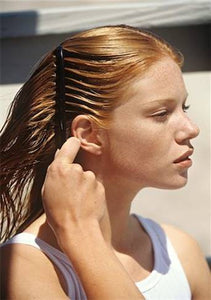 Answering the Most Frequently Asked Questions About Your Hair Type