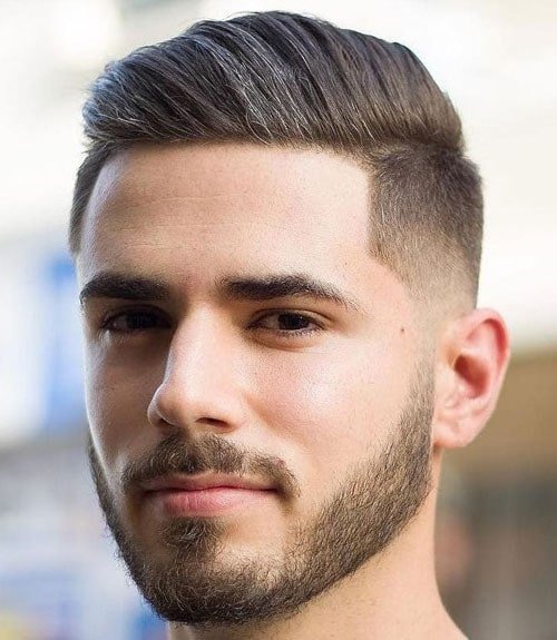 Top-Selling Men’s Combs: Ace Your Hair Game with the Best Combs for Hair Loss