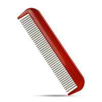 5" Comb for Thin and Fragile Hair, reduces hair loss and damage Hair Doctor Products