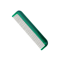 BEARD and MUSTACHE COMBS Hair Doctor Products