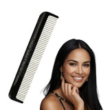 Hair Doctor Vanity Comb – Gently Detangles Wet & Dry Hair Hair Doctor Products