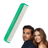 Hair Doctor Vanity Comb – Gently Detangles Wet & Dry Hair Hair Doctor Products
