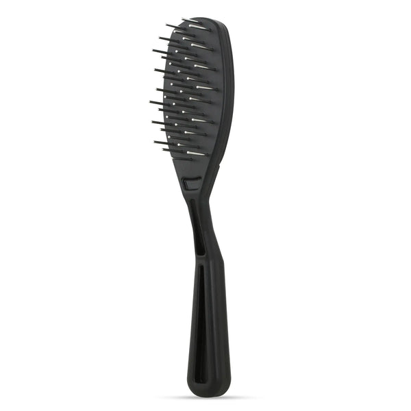 PRO Hair Brush reduces hair loss and damage. #TH906PRO Hair Doctor Products