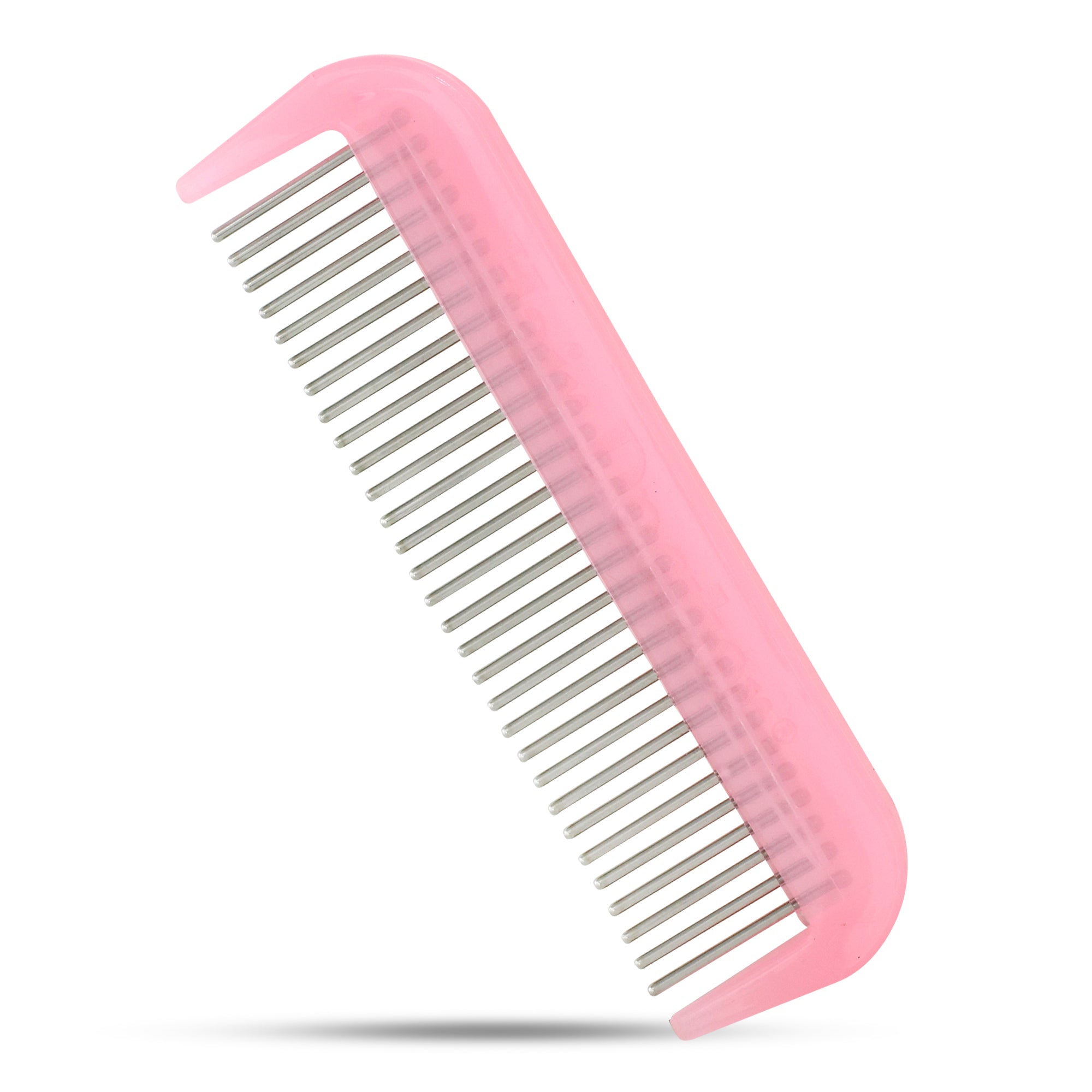 JennyFax × the skips Ribbon hair comb Ribbon hair comb JennyFax × the skips – MIKIOSAKABE