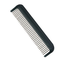 Men's 5" Pocket Comb to reduce hair loss for men.  Best Seller! (TH516M) Hair Doctor Products