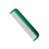 Men's 5" Pocket Comb to reduce hair loss for men.  Best Seller! (TH516M) Hair Doctor Products