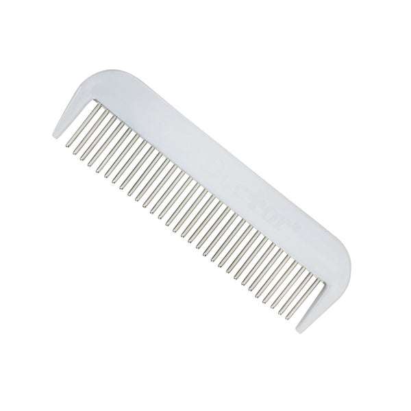 Mens Pocket Combs | Pocket Hair Brush & Combs | Hair Doctor Products